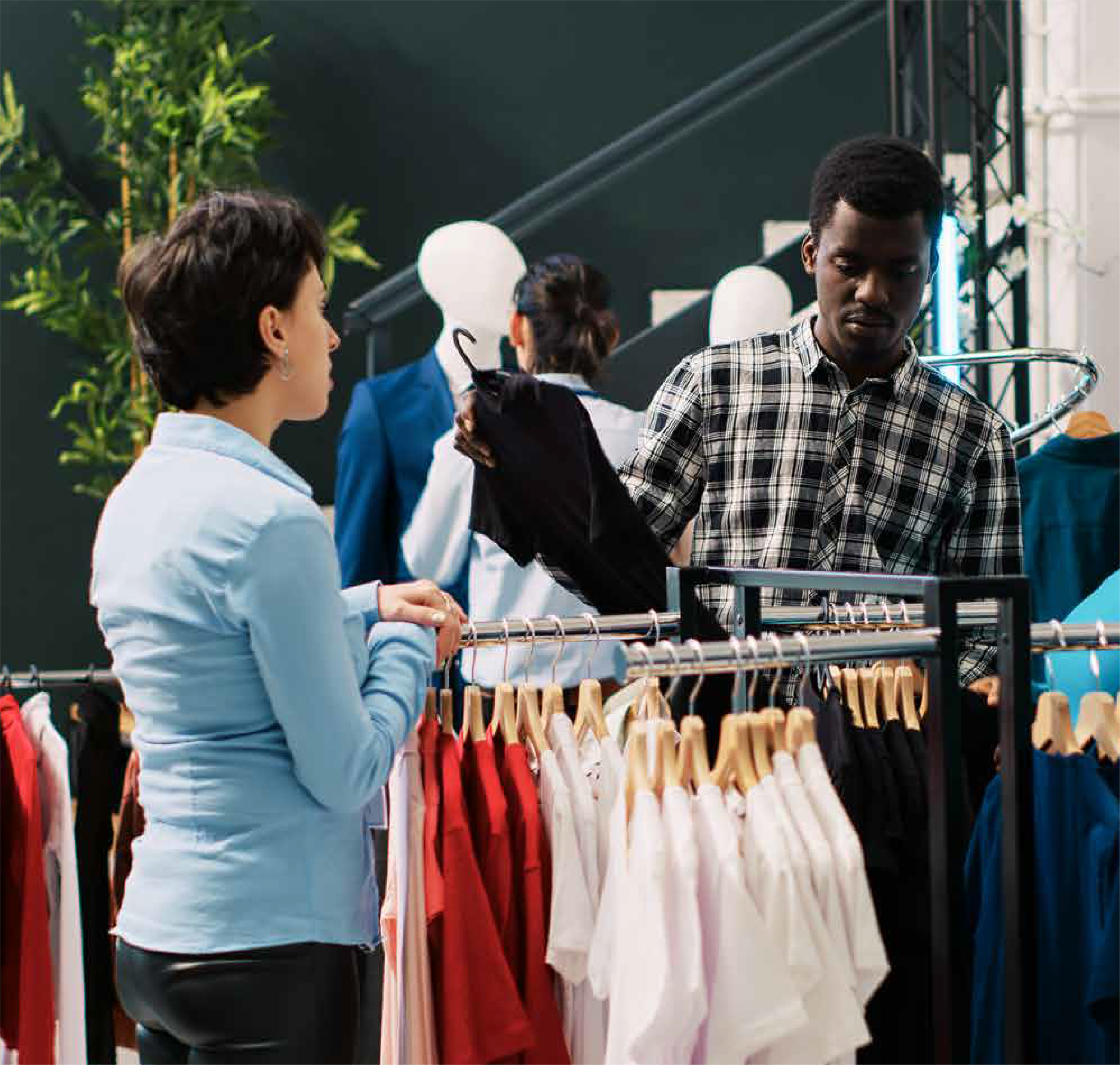 miroglio-fashion_brand_449506689_884831063687997_2521800227132649507_n